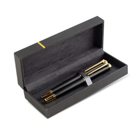 Kit Luxo